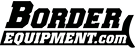 Border Equipment