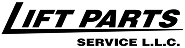 Lift Parts