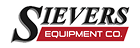Sievers Equipment