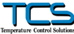 TCS Equipment