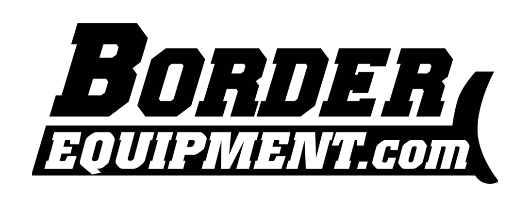 Border Equipment