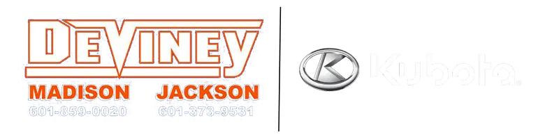 Deviney Equipment