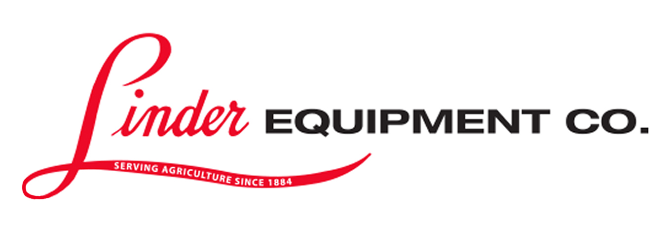 Linder Equipment