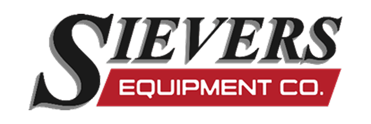 Sievers Equipment