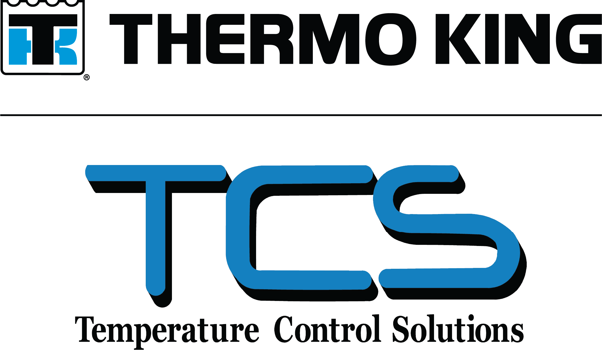 TCS Equipment